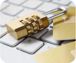 Password Managers